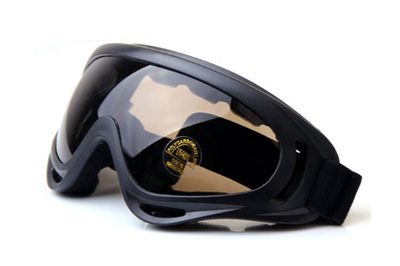 1 cheap safety glasses (1)