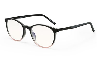 10 cheap Anti Blue Eye Glasses (1)