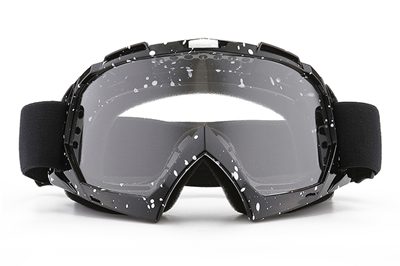 10 glasses safety for motorcycles (1)