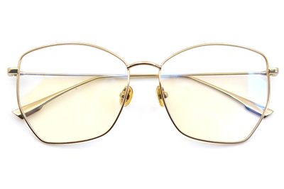 11 new model glasses optical frame (1)