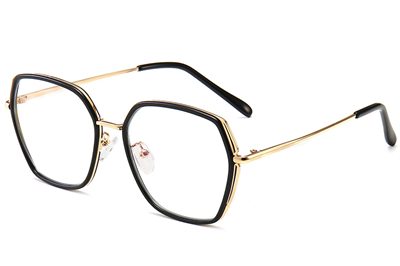 12 Newly Anti Blue Light Glasses (1)