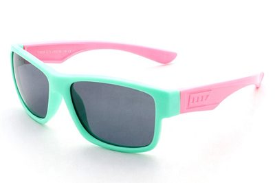 12 UV400 Polarized Child Sunglasses (1)