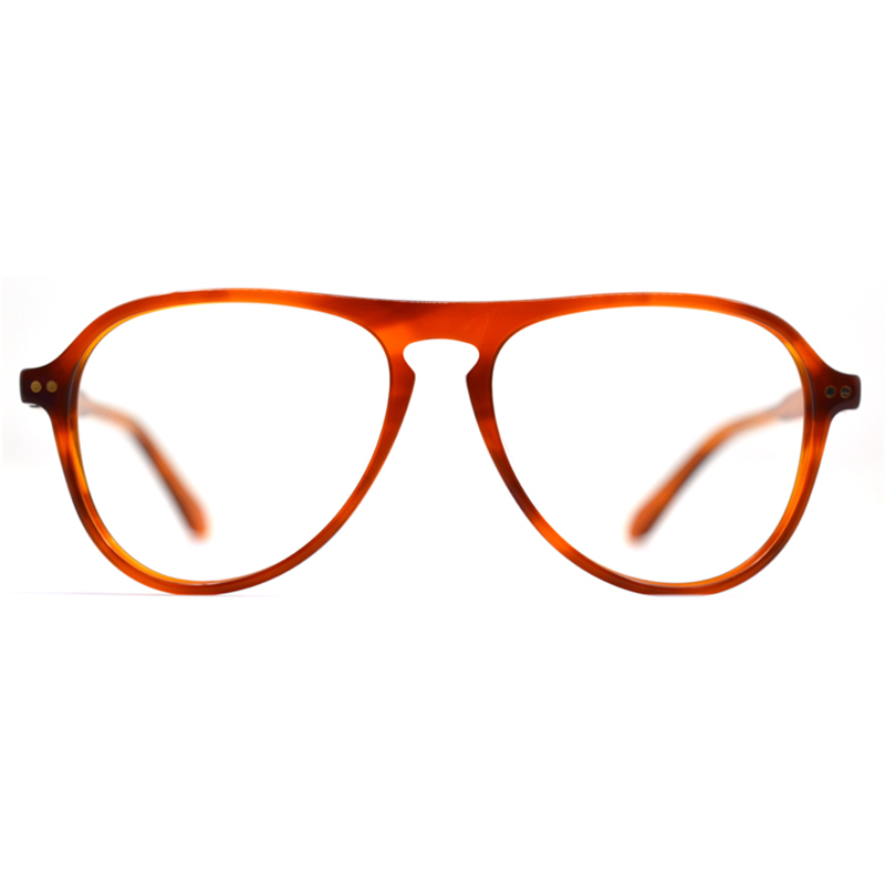 Fashion Eyeglasses Parts Optical Frames glasses manufacturers