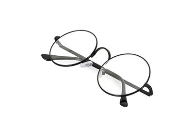 13 Retro anti blue glasses (1)