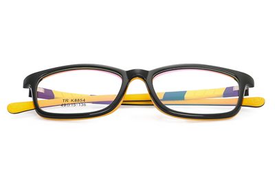 14 TPU Anti Blue Light Eyeglasses (1)