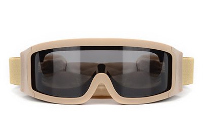 14 Tactical Googles Safety Glasses (1)