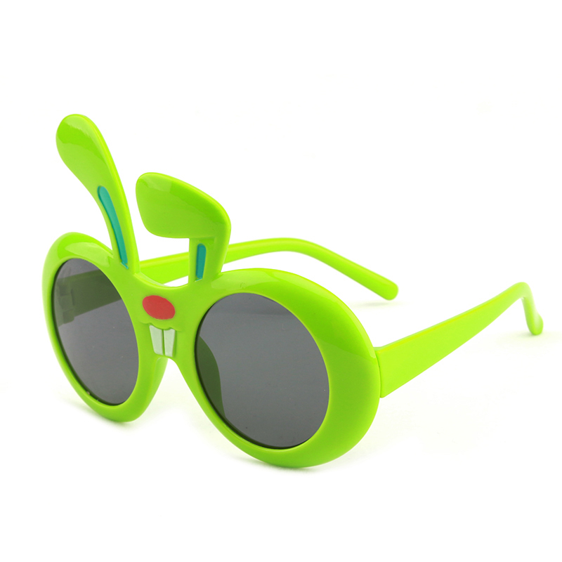 15 Cute Kids Toy Sunglasses (4)