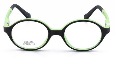 16 kids flexible eyeglasses (1)