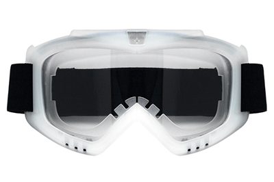 17 Anti Virus Safety Glasses (1)