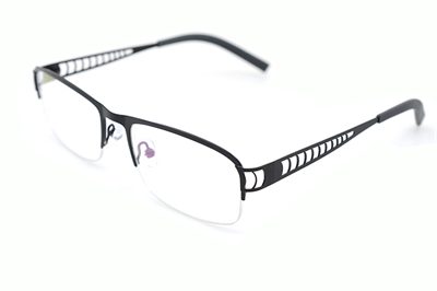 17 Wholesale optical frame (1)