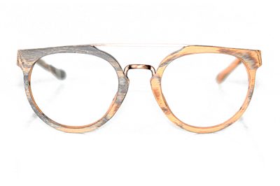 18 New Model Acetate Optical frame (1)