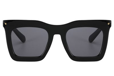 18 Oversize Sunglasses (1)