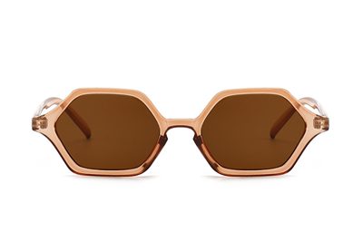 19 Cheap Plastic Sunglasses (1)