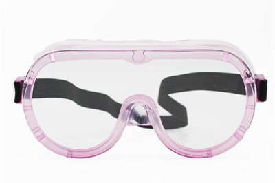 19 safety googles glasses wholesale (1)