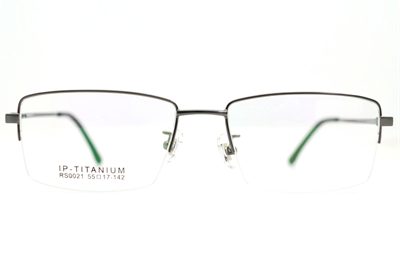 2 titanium optical frame (1)
