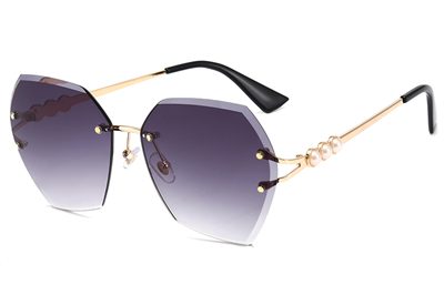 21 Butterfly Shades Sunglasses (1)