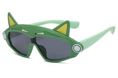 21 Wholesale Kids Glasses (1)