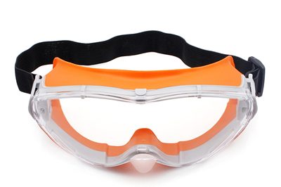 23 Safety Eye Protection Googles (1)
