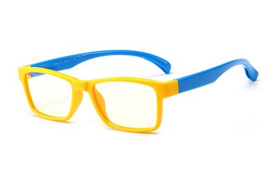 26 custom kids glasses (1)