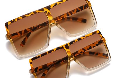 27 Mommy And Me Square Glasses (1)