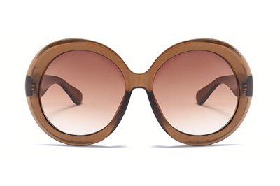 27 Round Women Sun glasses (1)