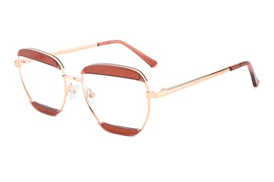 28 retro eyeglasses women (1)