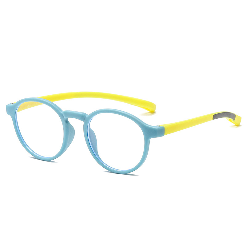 28 square kids glasses (2)