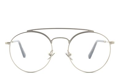 29 Big optical Frame (1)