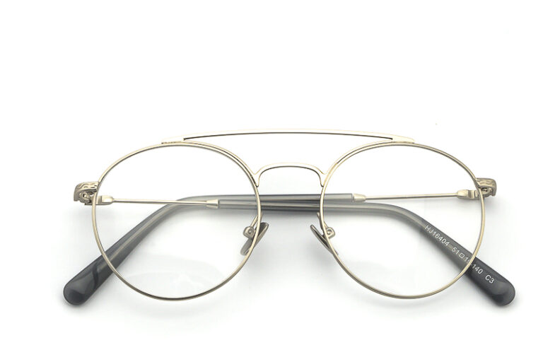 29 Big optical Frame (6)