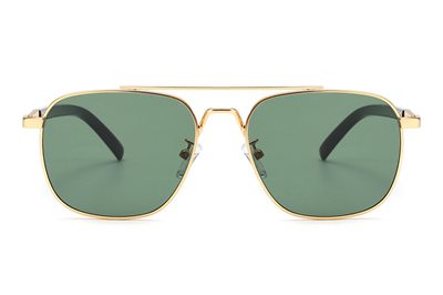 29 Double Bridge Shades Sunglasses (1)