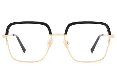 29 Trendy Blue Light eyeglasses (1)