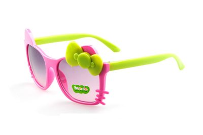 29 kids kitty glasses (1)