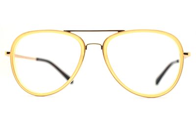 3 double bridge optical frames (1)