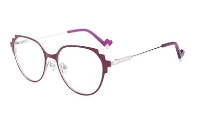 30 anti blue light blocking eyeglasses (1)