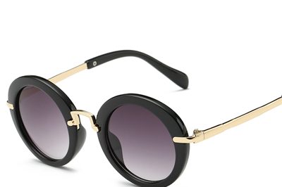 30 plastic kids glasses (1)