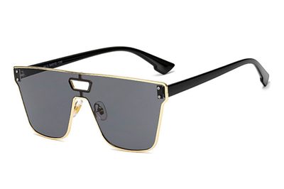 31 Siamese sunglasses (1)