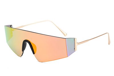 33 Oversize Sunglasses (1)