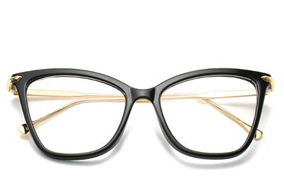 33 Women Cat Eyeglasses (1)
