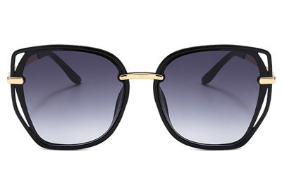 34 Classic Women Sunglasses (1)