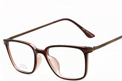 35 Myopia Glasses (1)