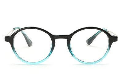 36 Round Reading Glasses (1)