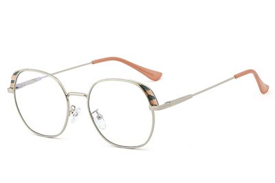 37 TR90 Optical eyeglasses (1)