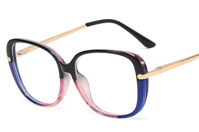 39 Transparent Eyeglasses (1)