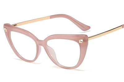 40 Designer eyeglasses (1)