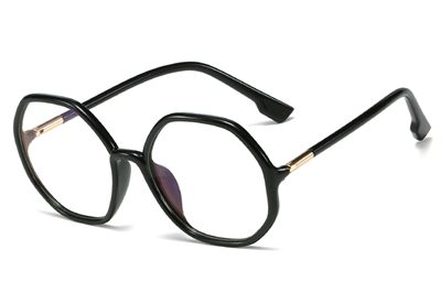 41 Custom logo Eyeglasses (1)