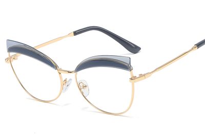42 new model eyeglasses (1)