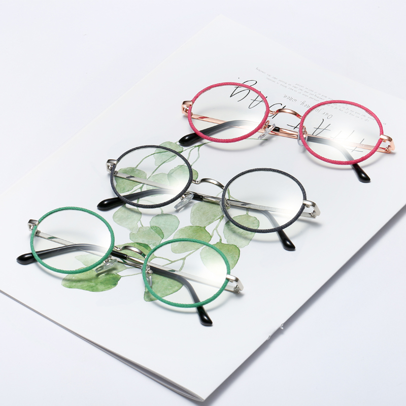 Physical properties of glasses glasses manufacturers