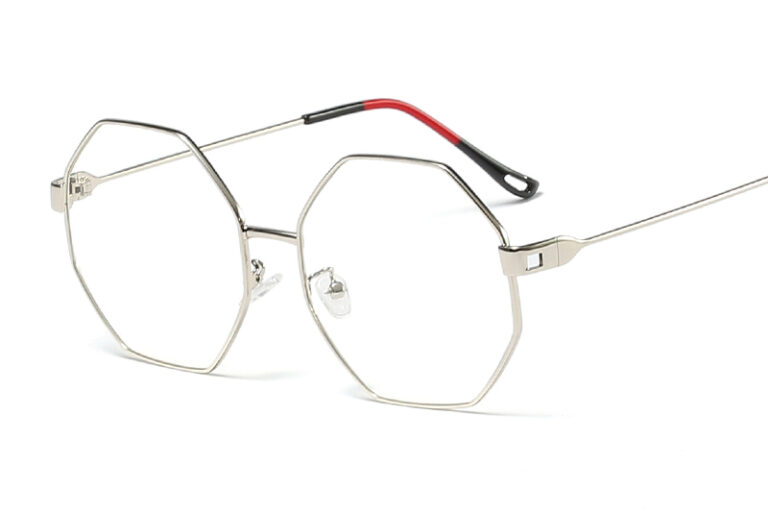 45 Hexagon Eyeglasses (6)