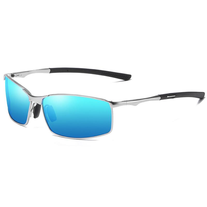 46 Mens Polarized Sunglasses (4)