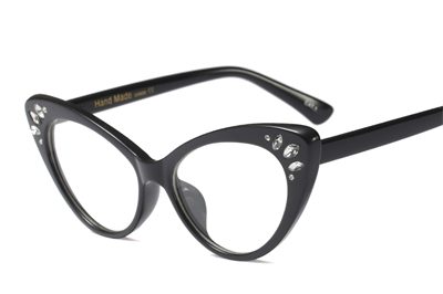 46 Plastic Eyeglasses (1)